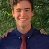Jackson Conover