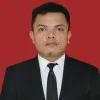 Ade Saputra