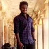 SathishKumar