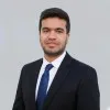 Oussama Boughdiri