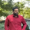 Srinath Ravi