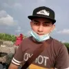 Izzuan Ahmad