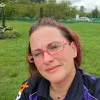 Christine Van Bruggen
