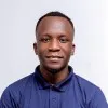 Peter Komagum
