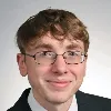 Andrei Gubenko