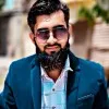 juned abdulgani shaikh