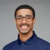 Nasir Starks