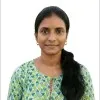 Vidhya Devi