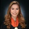 Gail Joanne Dela cruz