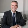 Andrew Colley