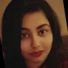 Nimra Imran