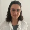 Lucila Giselle Alonso