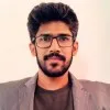 Vinoth kumar Balasubramani