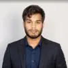 MD ABUL KALAM HAWLADER