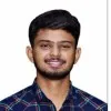 Kanish Sivanantham