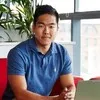 Ivan Teh