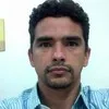 Fernandes Ferreira Brito