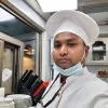 SK ANWAR ALLI