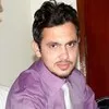 Adnan Sharif