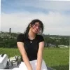 Fiza Bukhari