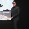 Rahul Goda