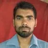 Tejpal Yadav