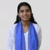 Aditi Mishra