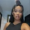 Lesedi Sebueng