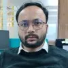 Ankit Kumar