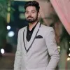 Vaibhav Khedikar