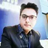 Wasif Raza