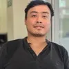 Nibesh Suwal