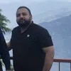 Waqas Gul