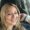Paola Loor