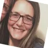 Rebecca Holland