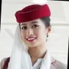 Kim Le