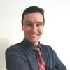 Sandro Roberto Mendes