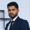 yashwin keith