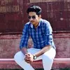 Aryan Bazad