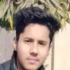 Mohd Umar Ansari