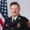 Christopher Oakes