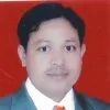 Jagadish Luhar