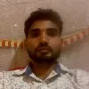 Deepak Adhikari