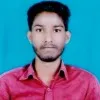 Karan Vidhate