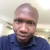 Mahlatse kekae