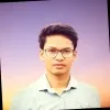 Rahul Singh
