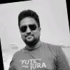 Ninad Jadhav