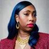 Latoya Davis
