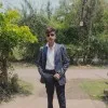 Kanak Humne