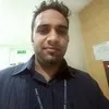 Satish Narale